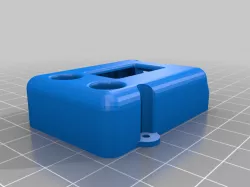 Eachine Pro58 cases for EV800