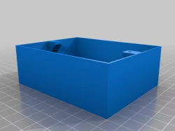 Electronic outlet
