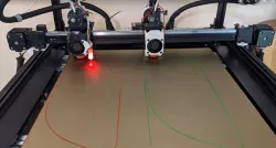 Ender 5++