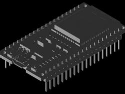 Esp32