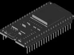 Esp32