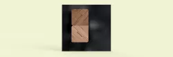 Evolution Door