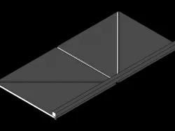 Evolution Door(Homework 4)