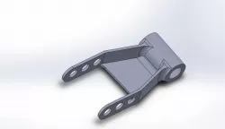 Exercise 01