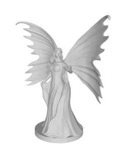 fairy
