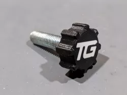 Fanatec SQ Shifter Mod
