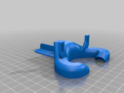 anycubic mega x firmware update 3d models 【 STLFinder