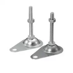 FJKNS16-100 (ADJUSTER)