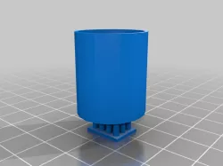 Floating Cup V2