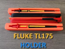 Fluke TL175 Test Lead Holder