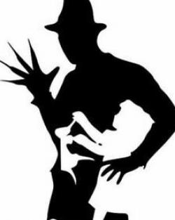 freddy 3d porn art | Page 1 | STLFinder