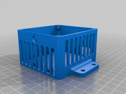 Fresadora CNC