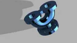 fusion 2