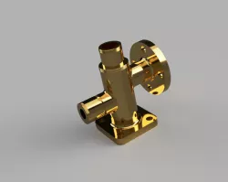 fusion 3