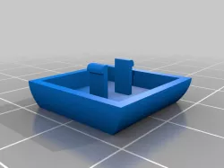 G915 Escape Keycap