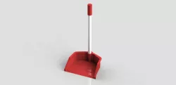 Garbage Shovel