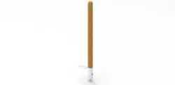 garden tool