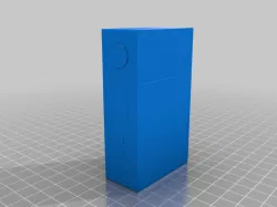 GeekVape Nova Dummy