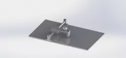 glass cutter