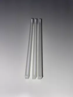 GPU PCIE COVER