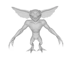 Gremlin