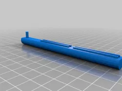 handpoke tool