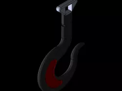 Hook