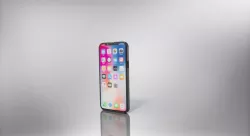 I phone model