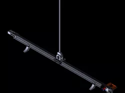 inverted pendulum