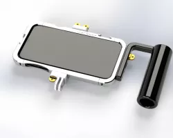 Iphone 11 Case