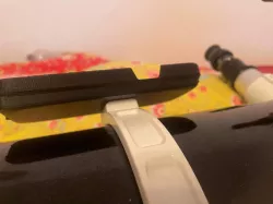 iPhone 12/12 Pro Telescope Mount 