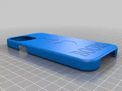 iPhone 12 CASE