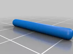 Iphone Stand