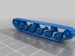 IS2 soviet tank 1/56