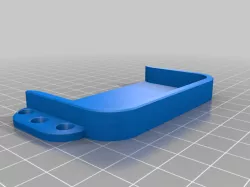 JGAURORA A5S Dock Slot