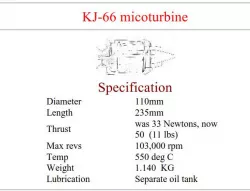 JTE KJ66