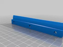 Jumper wire organiser