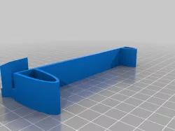 K780 Keyboard Riser