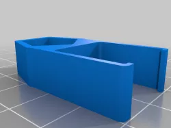 Keycap remover