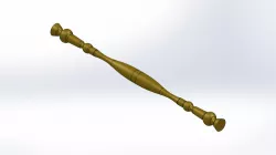 Korkuluk