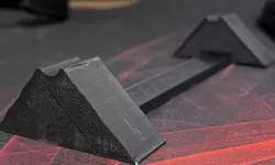 Laptop Stand
