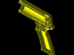 LF1