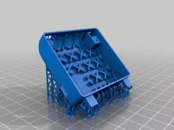 LiPo pack for GameBoy DMG-01