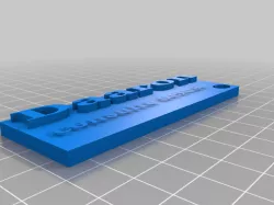 llamero 0.1