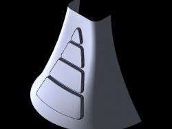 loft studios animation face chart 3D Models | Page 1 | STLFinder