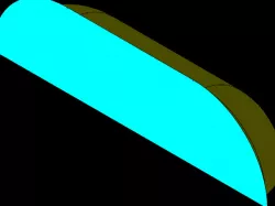 Louvers