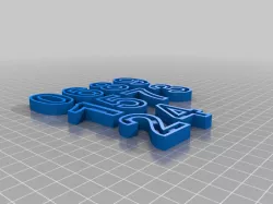 Magnet numbers