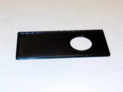 Microscope Slide