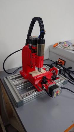 cnc milling programming software 3D Models | Page 1 | STLFinder