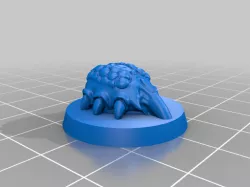 MindGripper for Stargrave